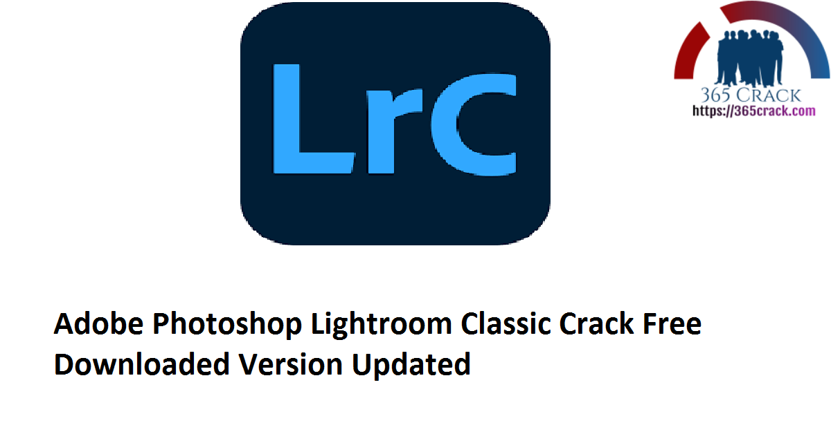lightroom 7 torrent mac